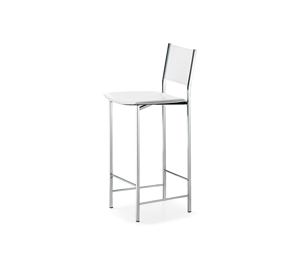 Cattelan Italia Alessio Dining Chair