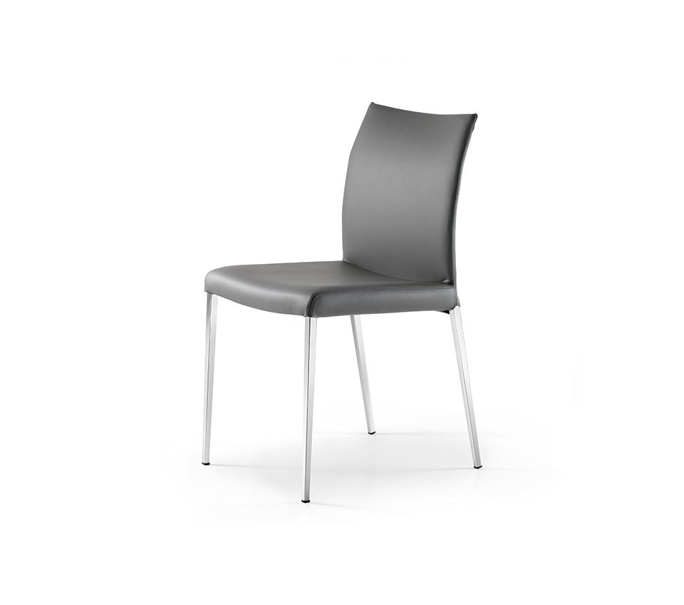 Cattelan Italia Anna Dining Chair