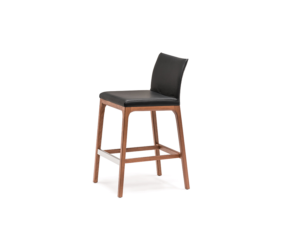 Cattelan Italia Arcadia Couture Dining Chair