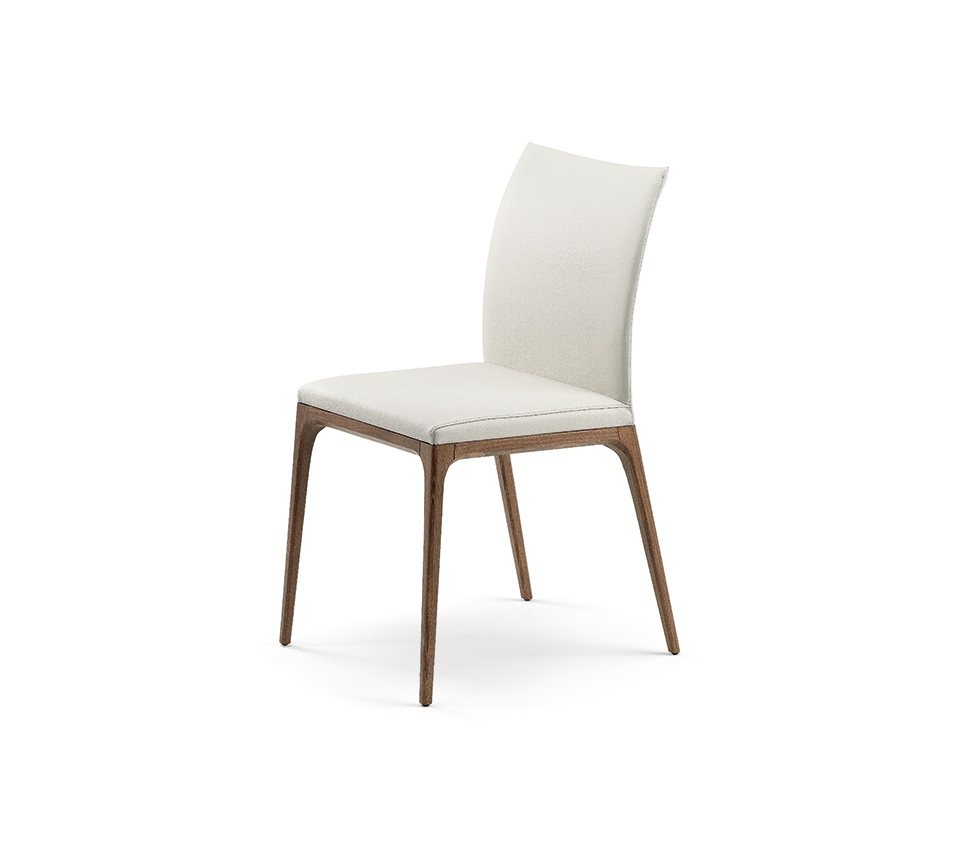 Cattelan Italia Arcadia Dining Chair