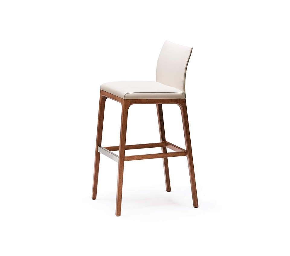 Cattelan Italia Arcadia Dining Chair