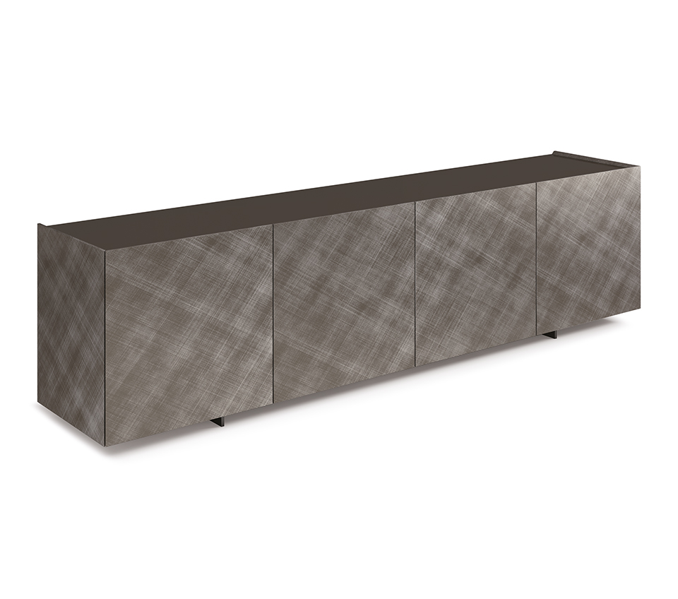 Cattelan Italia Arizona Sideboard