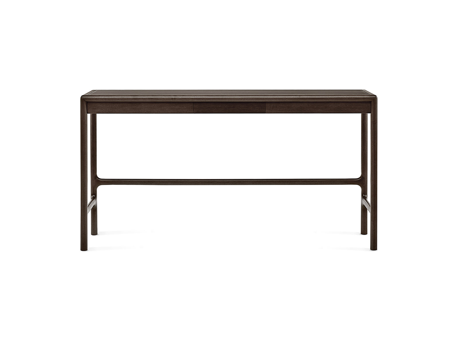 Ceccotti Collezioni Arturo Console Table