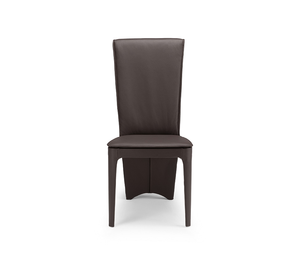 Cattelan Italia Aurelia Dining Chair