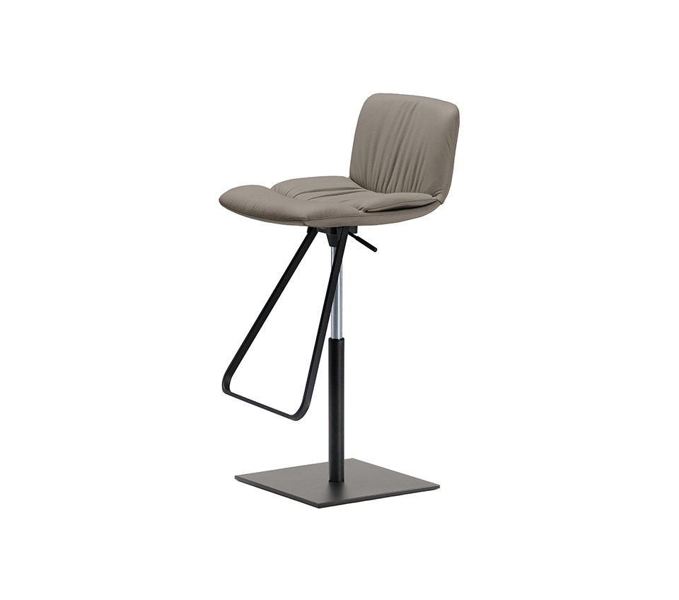 Cattelan Italia Axel Dining Chair