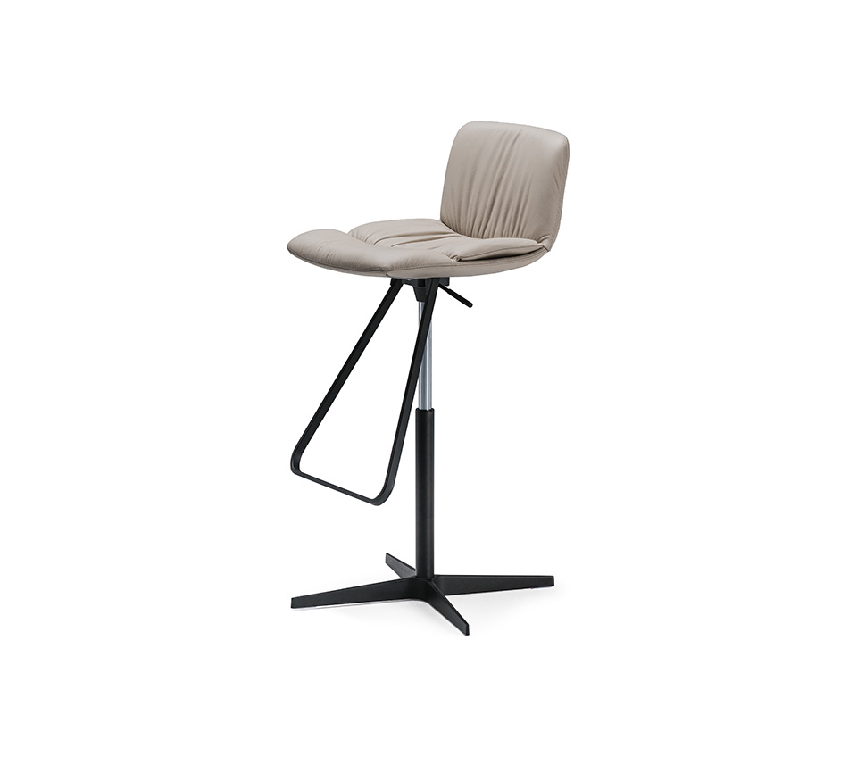 Cattelan Italia Axel X Dining Chair