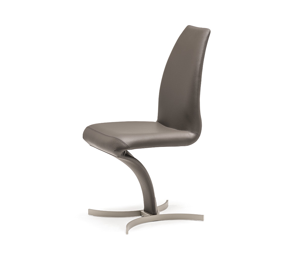 Cattelan Italia Betty Dining Chair