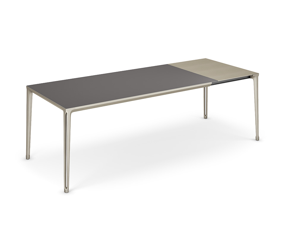 Cattelan Italia Boulevard Drive Dining Table