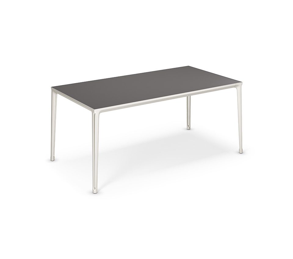 Cattelan Italia Boulevard Dining Table