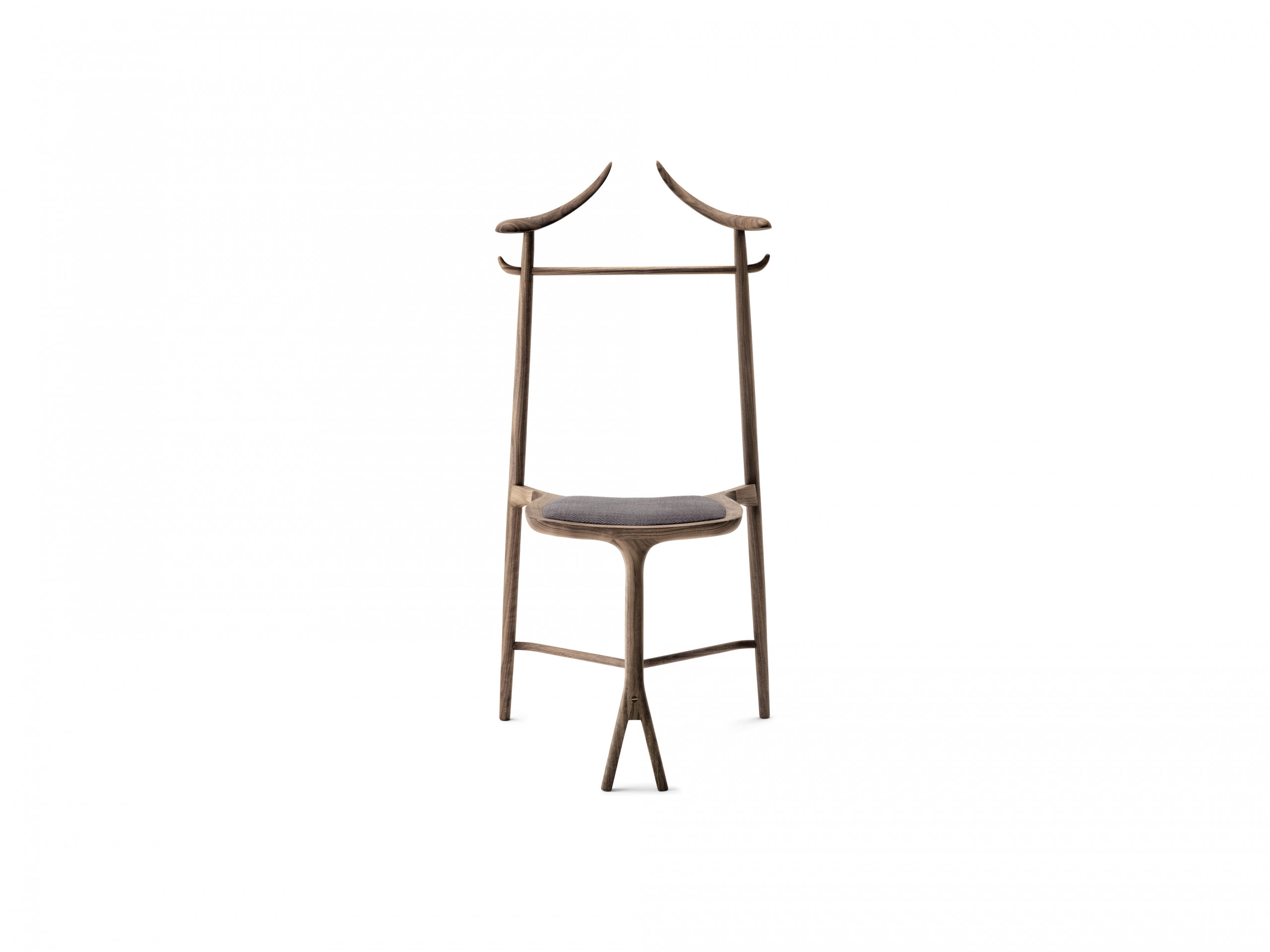 Ceccotti Collezioni Chambre Close Dining Chair