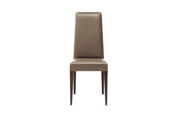 Ceccotti Collezioni Classic Dining Chair