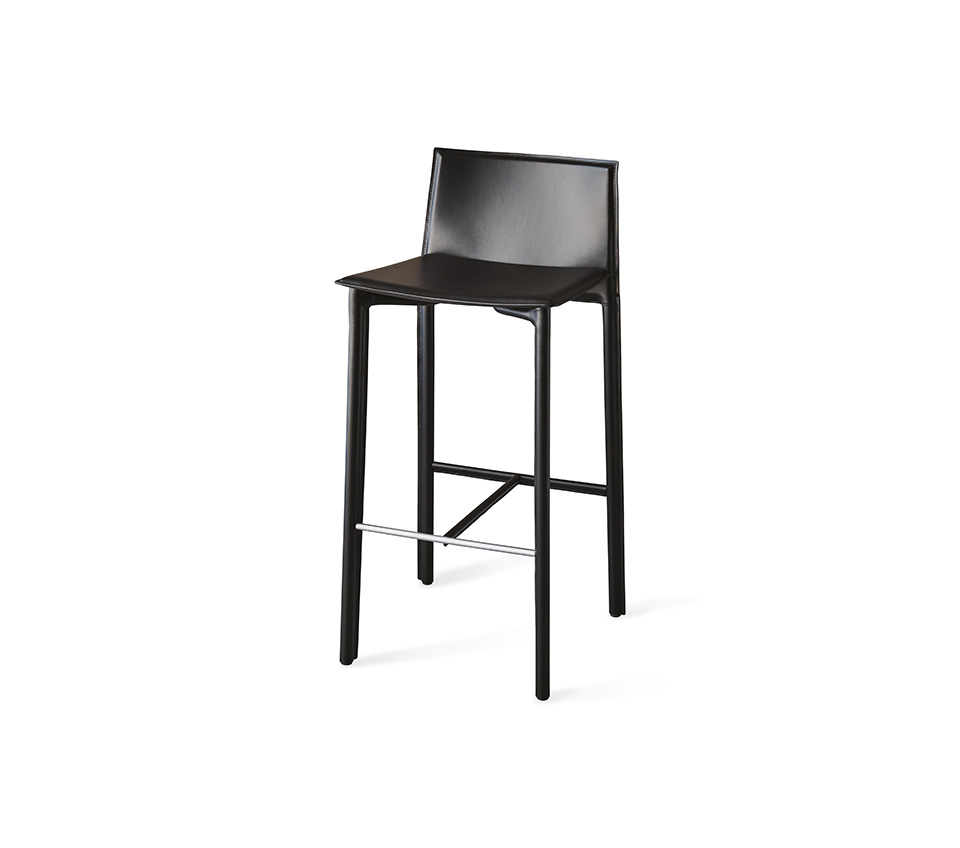 Cattelan Italia Cliff Stool