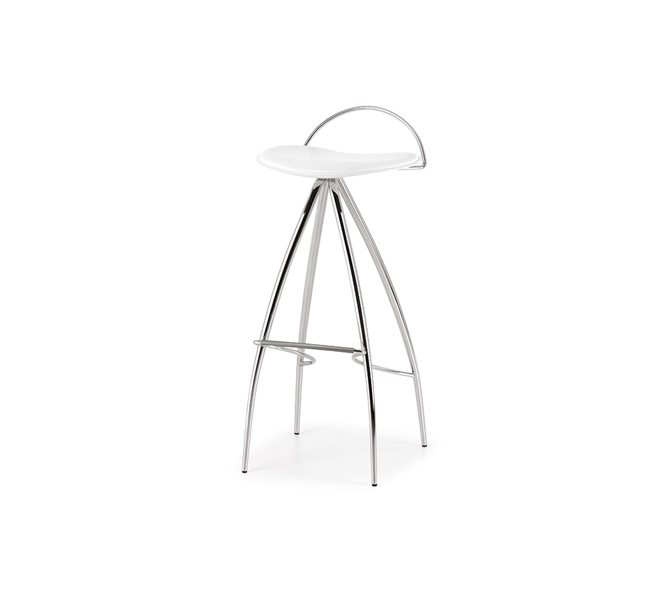 Cattelan Italia Coco Stool