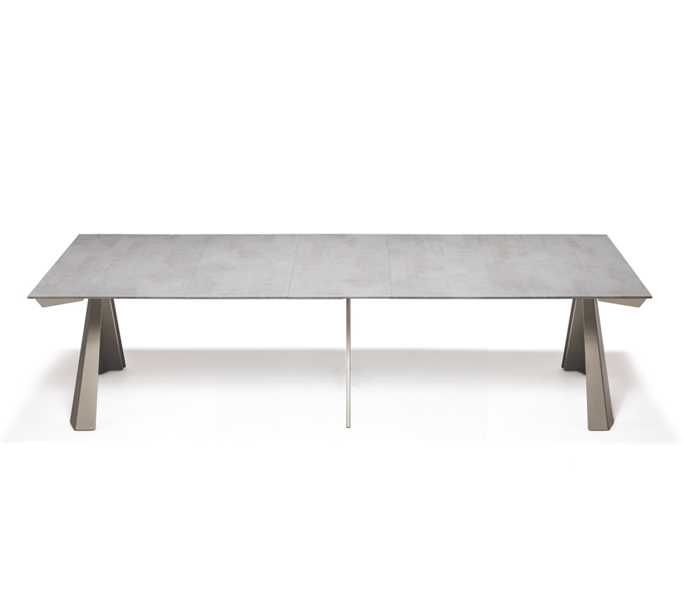 Cattelan Italia Convivium Office Desk