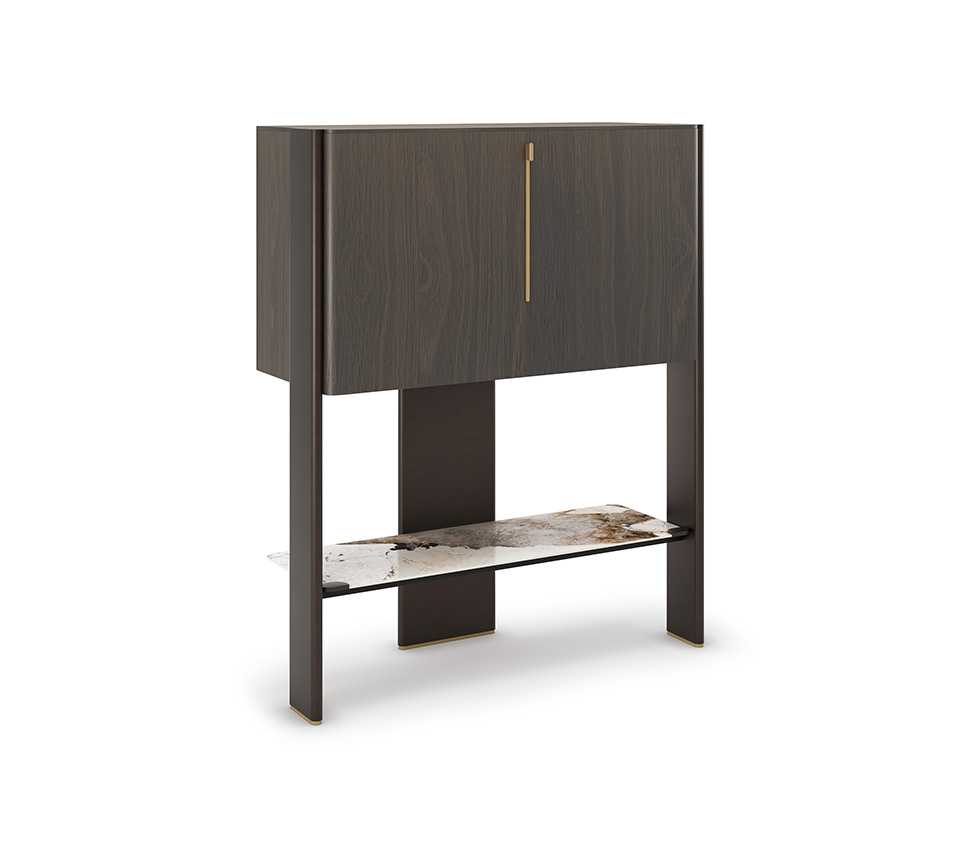 Cattelan Italia Cremona Sideboard