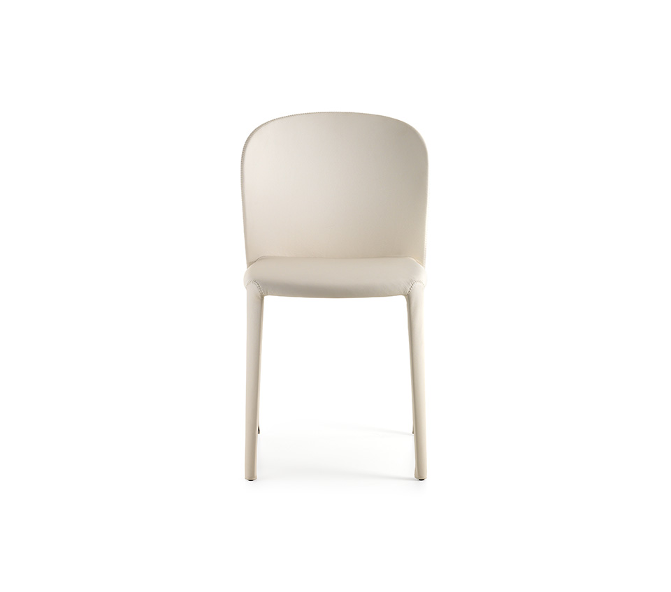 Cattelan Ital*a Daisy Dining Chair