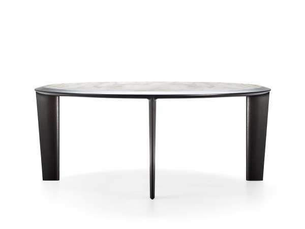 Ceccotti Collezioni Deriva Dining Table