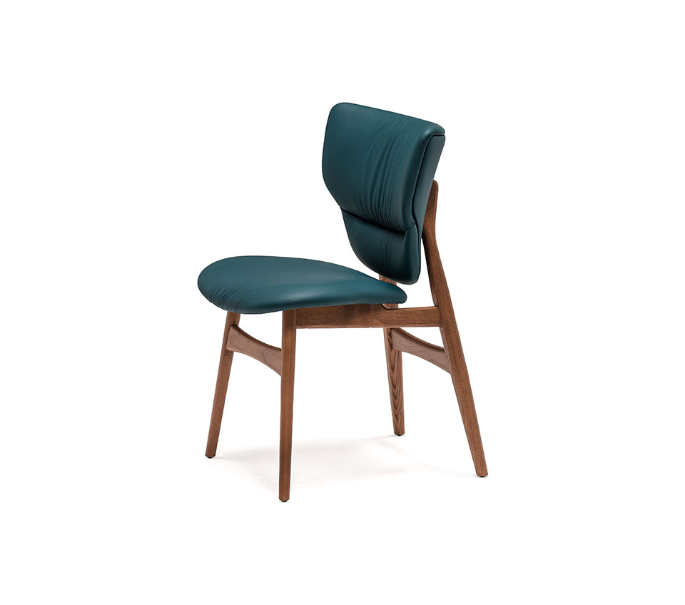 Cattelan Italia Dumbo Dining Chair