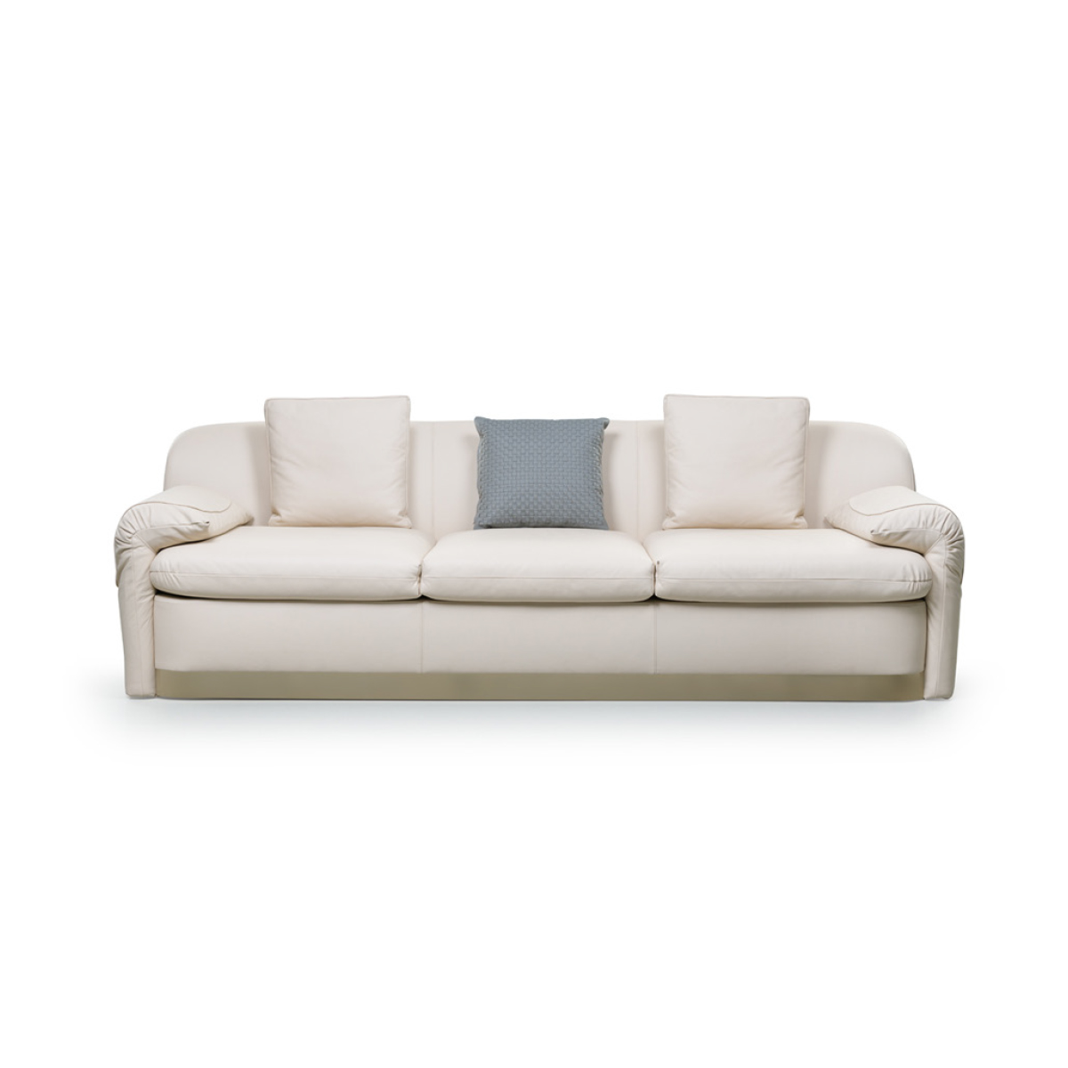 Turri Eclipse Sofa