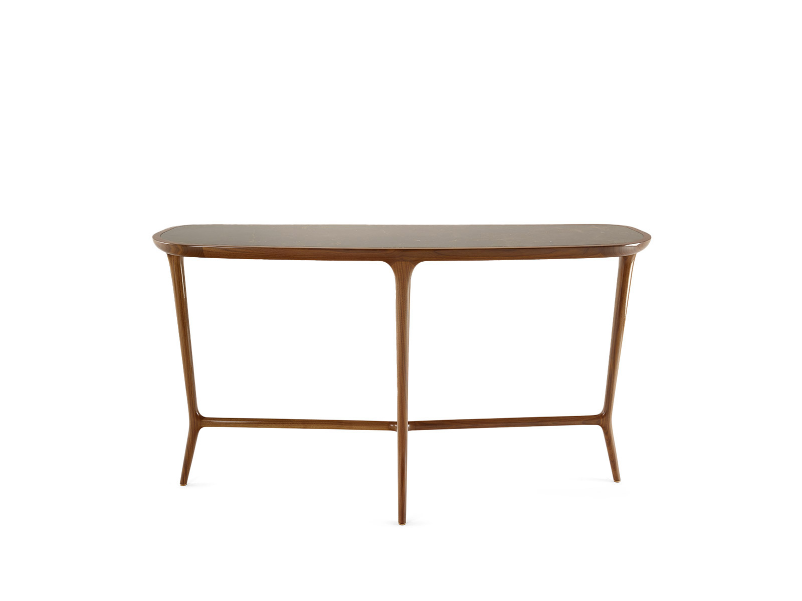 Ceccotti Collezioni Elegy Console Table