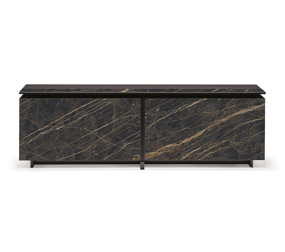 Cattelan Italia Europa Keramik Sideboard