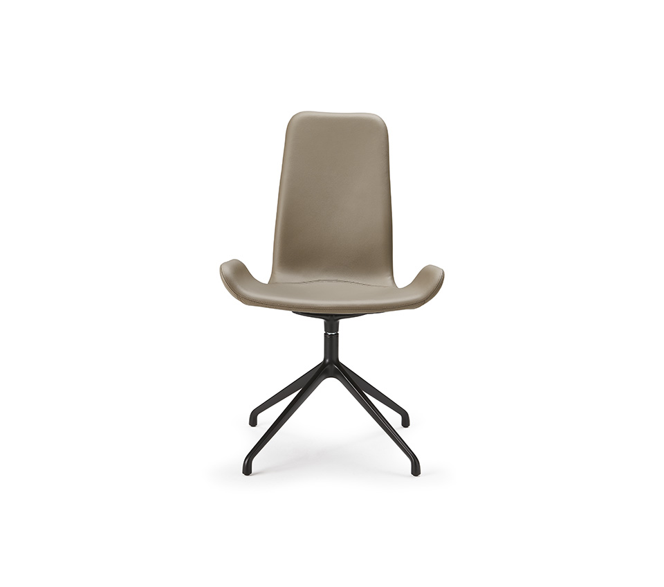 Cattelan Italia Flamingo Dining Chair