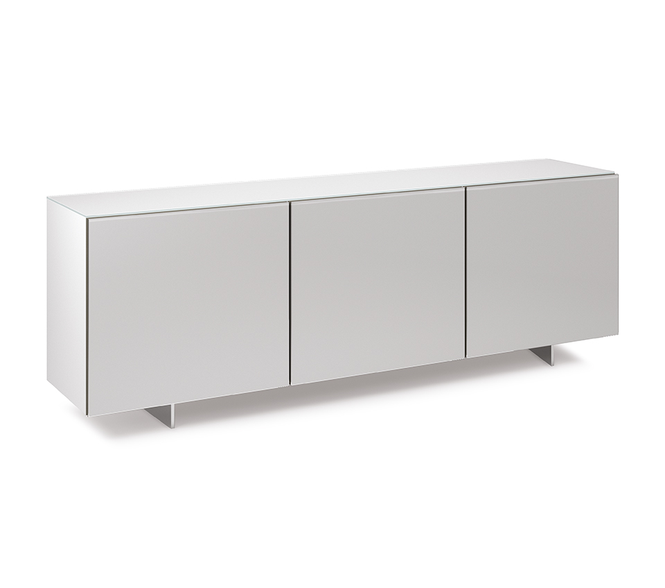 Cattelan Italia Focus Sideboard