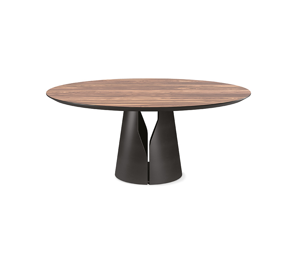 Cattelan Italia Giano Dining Table