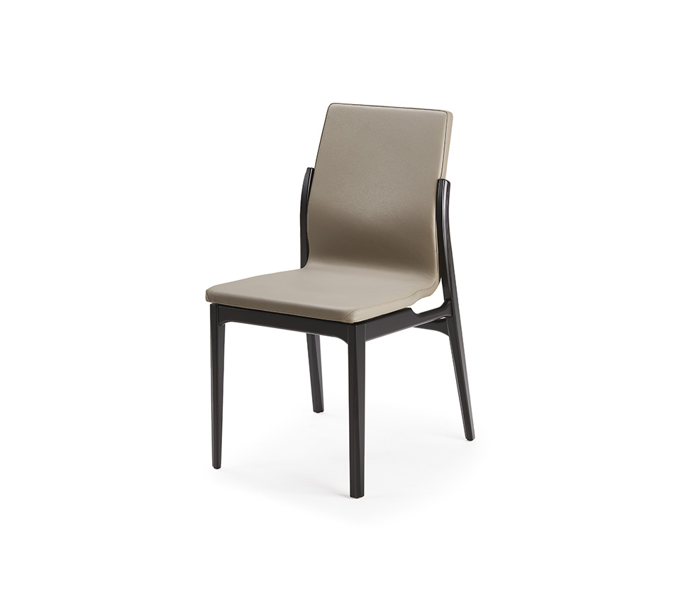 Cattelan Italia Ginevra Dining Chair