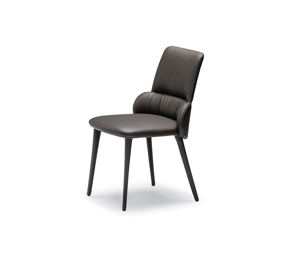 Cattelan Italia Ginger Dining Chair