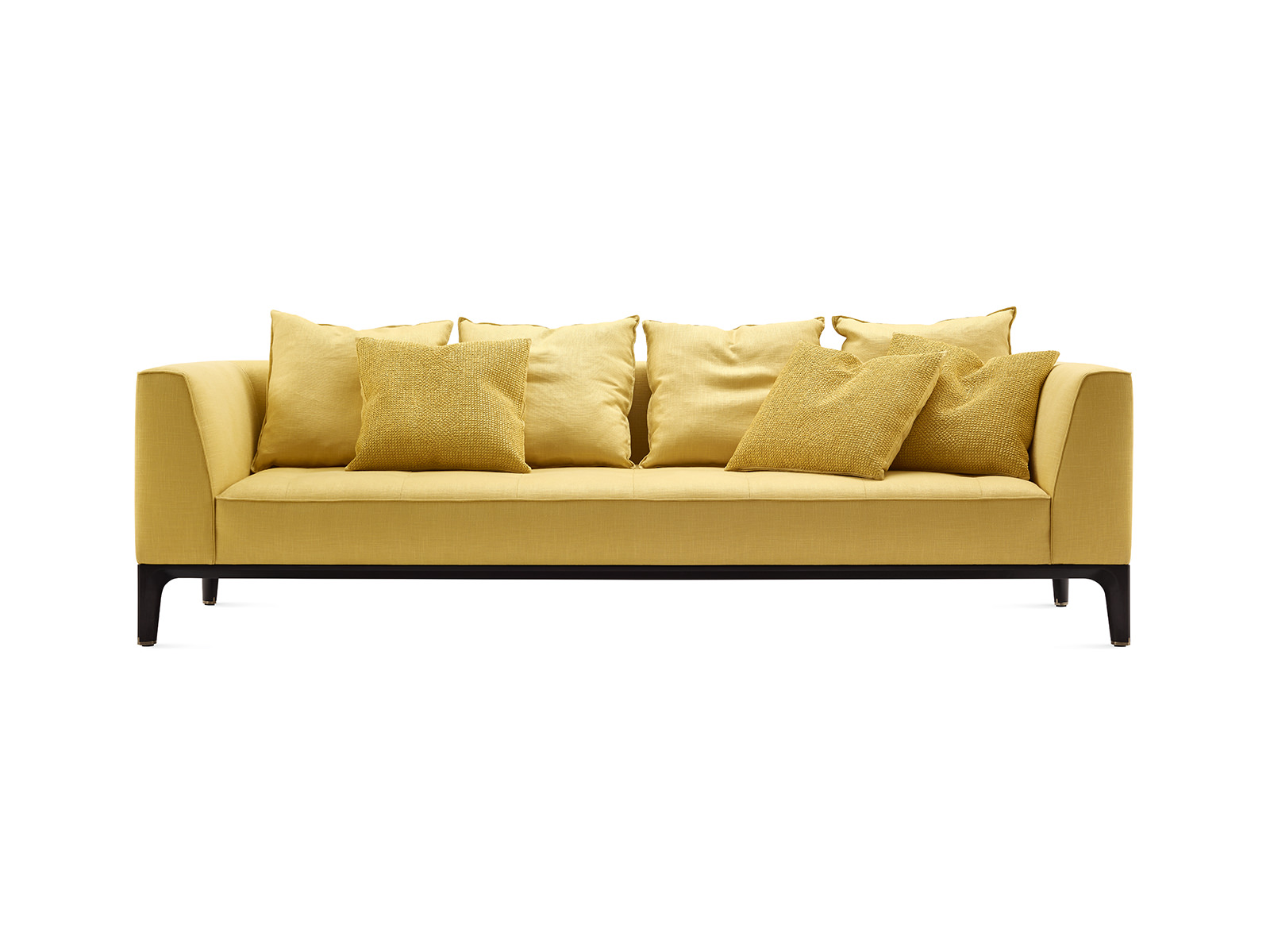 Ceccotti Collezioni Giò Sofa