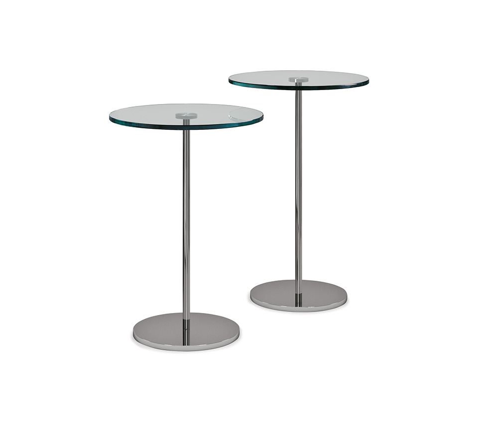 Cattelan Italia Gliss Coffee Table