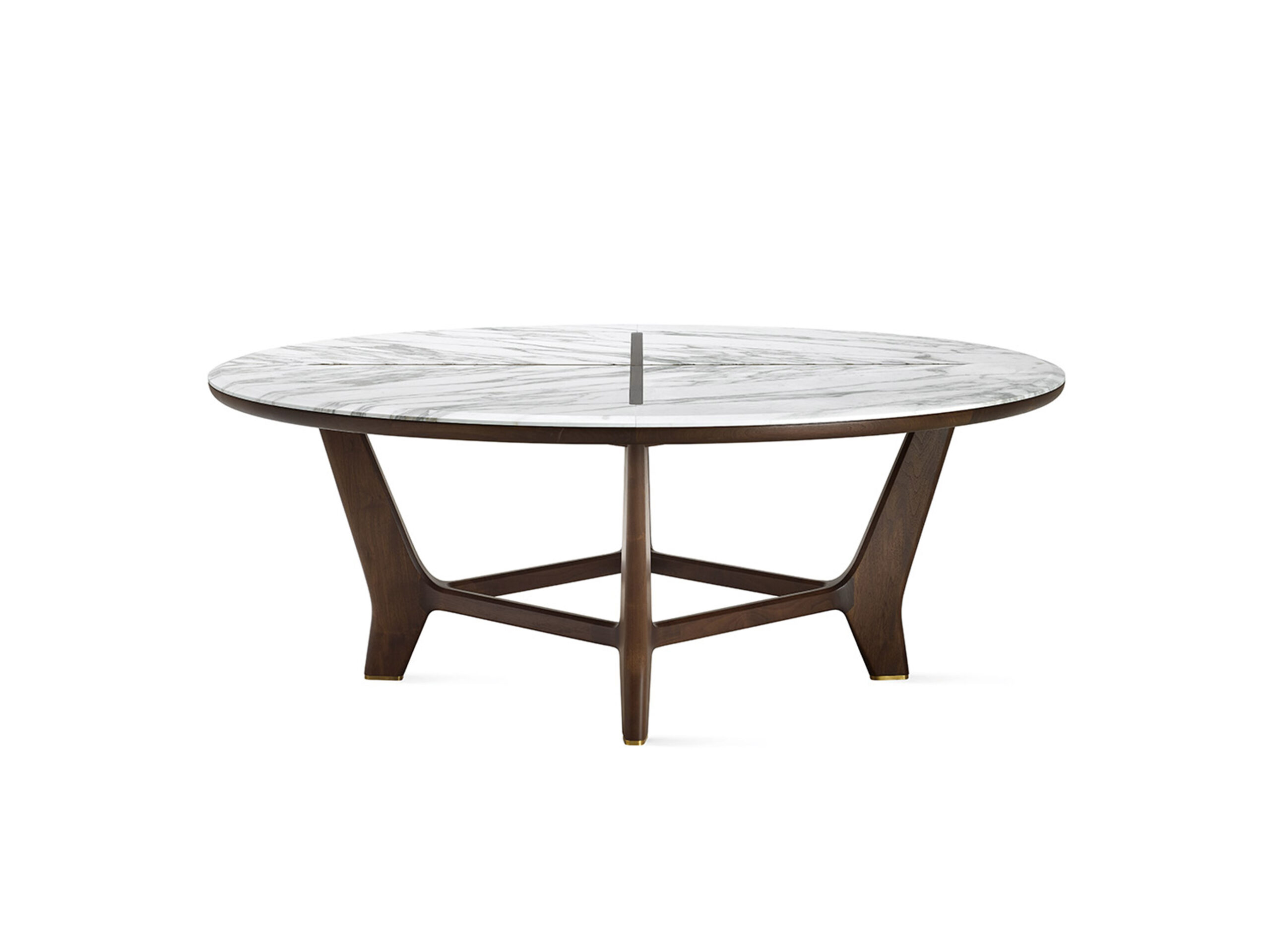 Ceccotti Collezioni Grand Dîner Dining Table