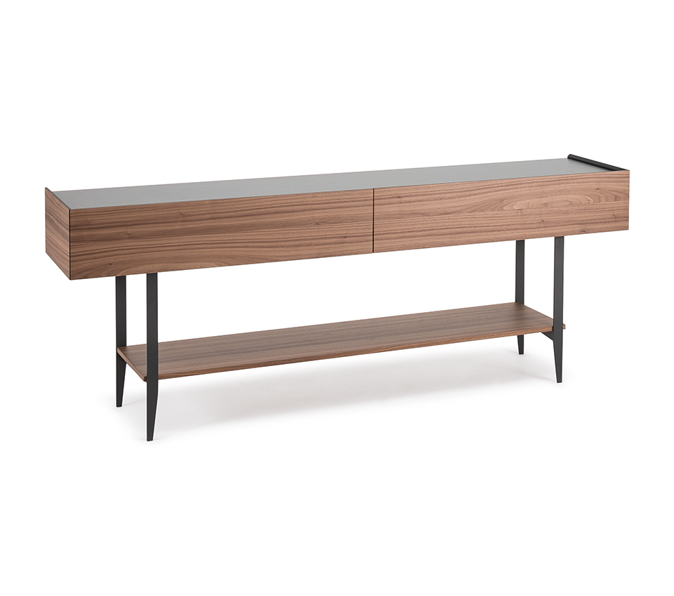 Cattelan Italia Horizon Sideboard