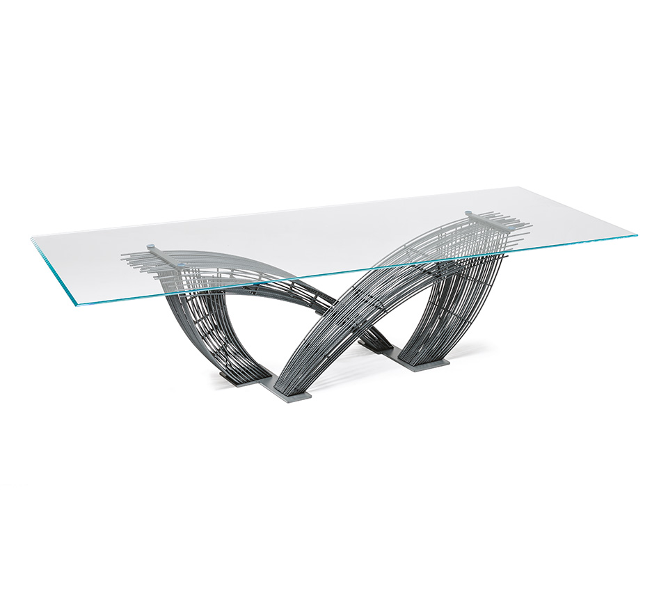 Cattelan Italia Hystrix Dining Table