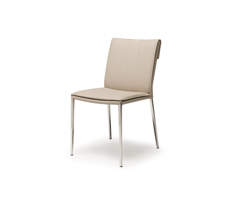 Cattelan Italia Isabel Ml Dining Chair