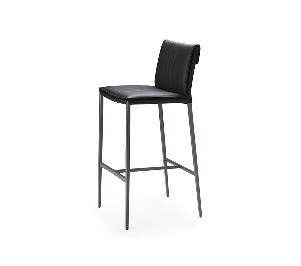 Cattelan Italia Isabel Ml Stool