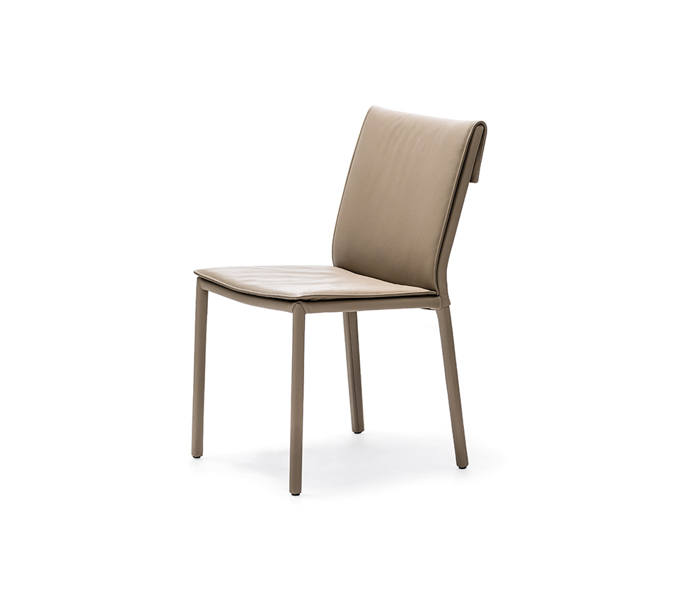 Cattelan Italia Isabel Dining Chair