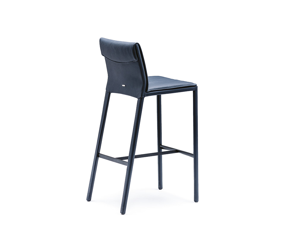 Cattelan Italia Isabel Stool