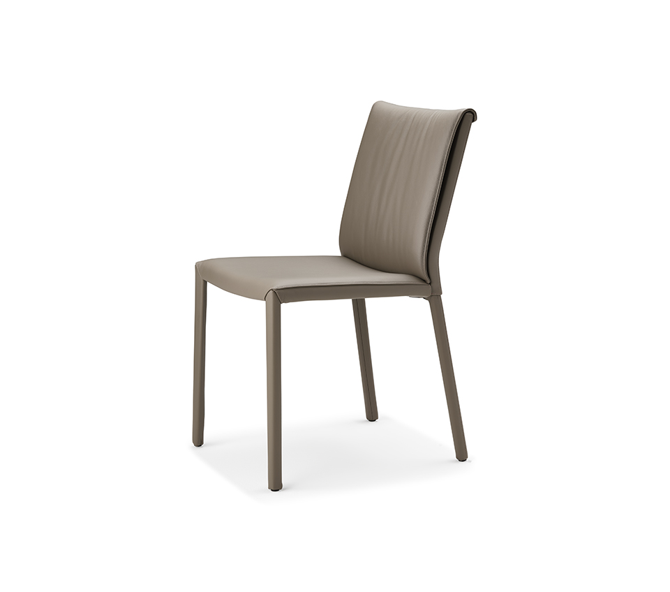 Cattelan Italia Couture Dining Chair