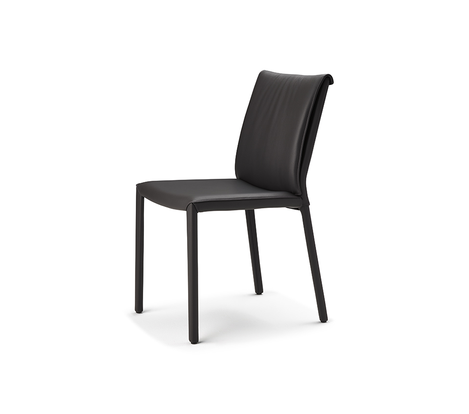 Cattelan Italia Italia Dining Chair