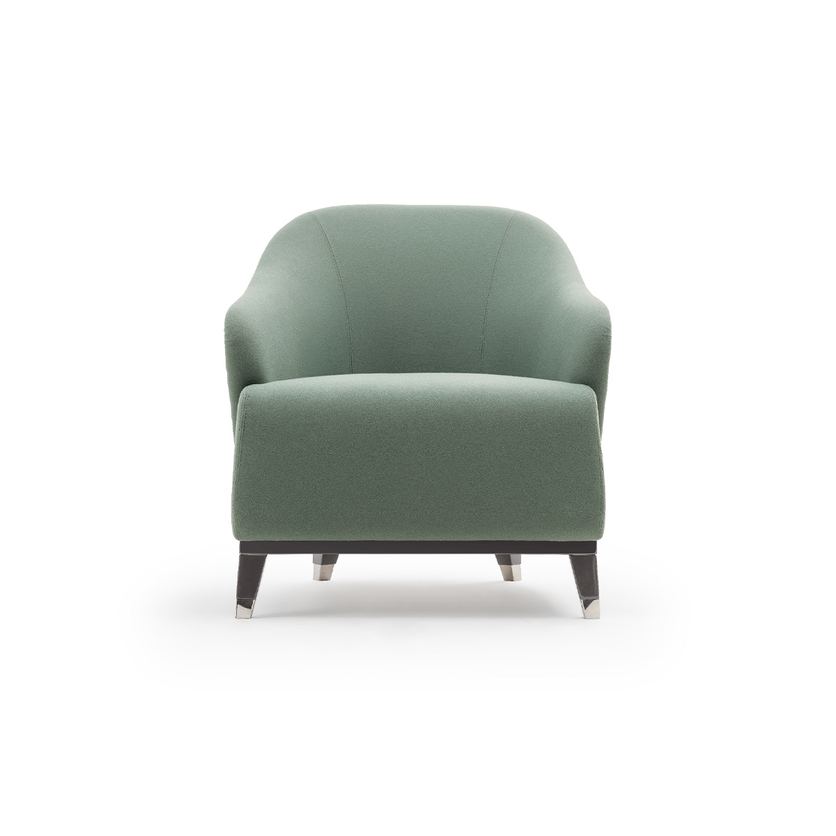 Turri Jolly Armchair