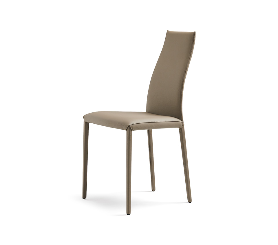 Cattelan Italia Kay Dining Chair