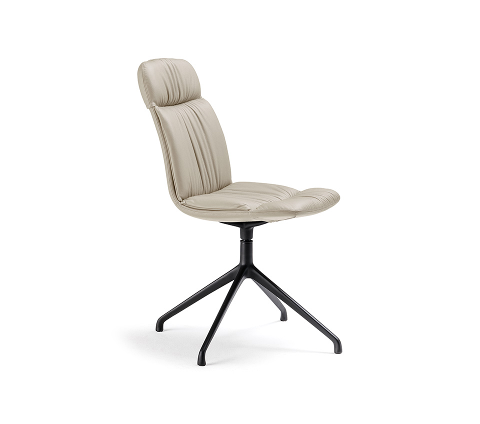 Cattelan Italia Kelly Dining Chair