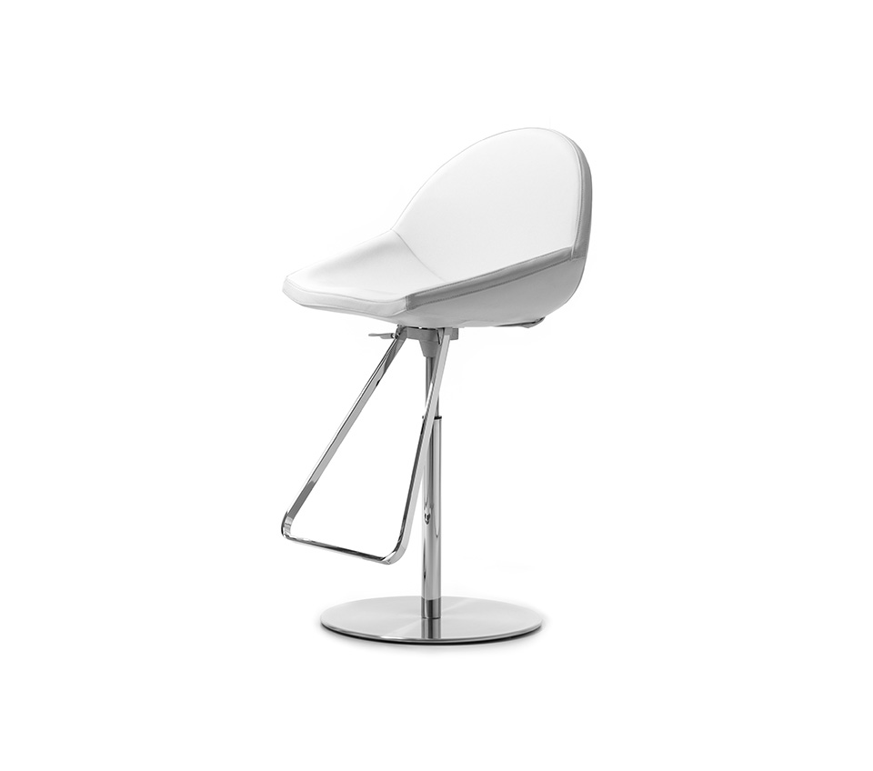 Cattelan Italia Kiss Stool