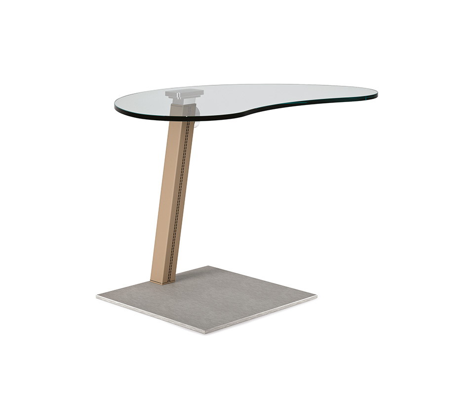 Cattelan Italia Lap Coffee Table