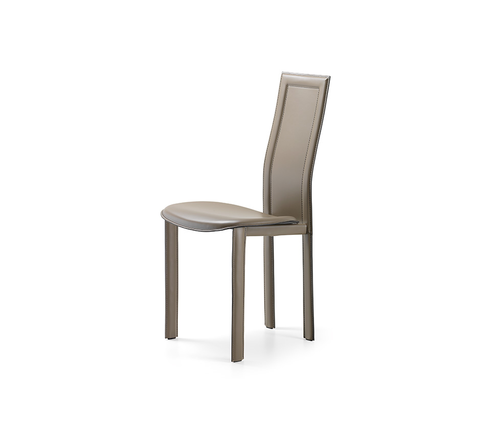 Cattelan Italia Lara Dining Chair