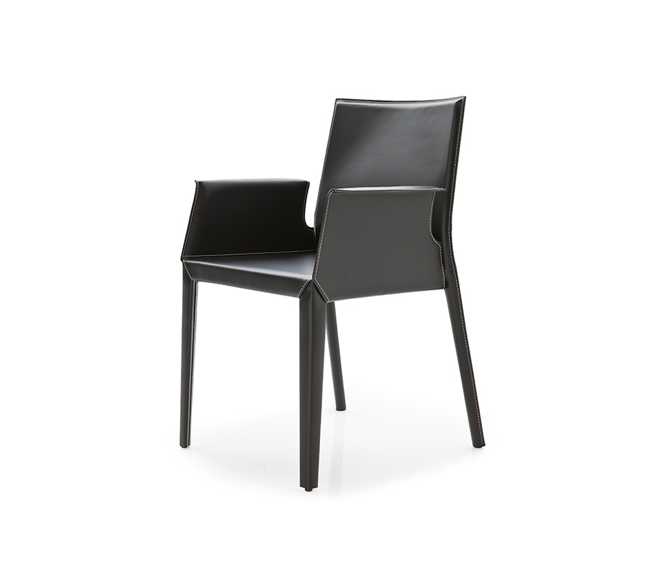 Cattelan Italia Margot Dining Chair