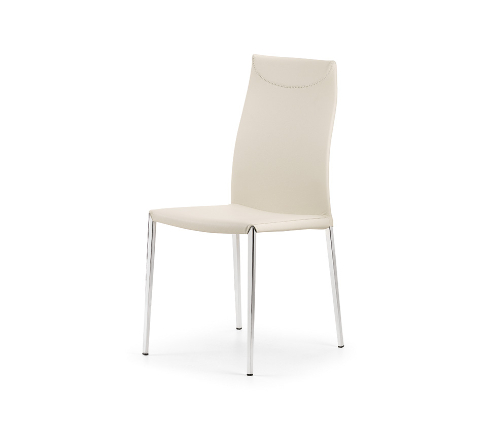 Cattelan Italia Maya Flex Ml Dining Chair