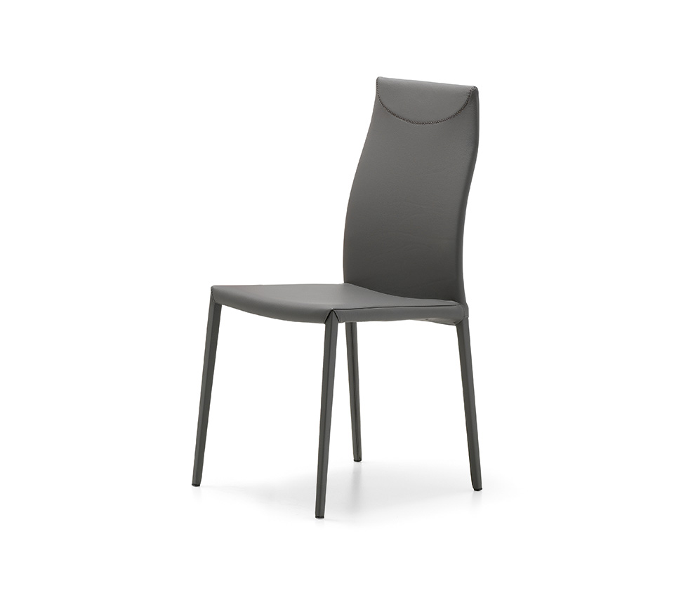 Cattelan Italia Maya Flex Dining Chair